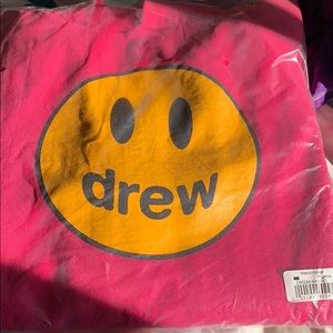 drew house | Tops | Drew House Mascot Hoodie | Poshmark
